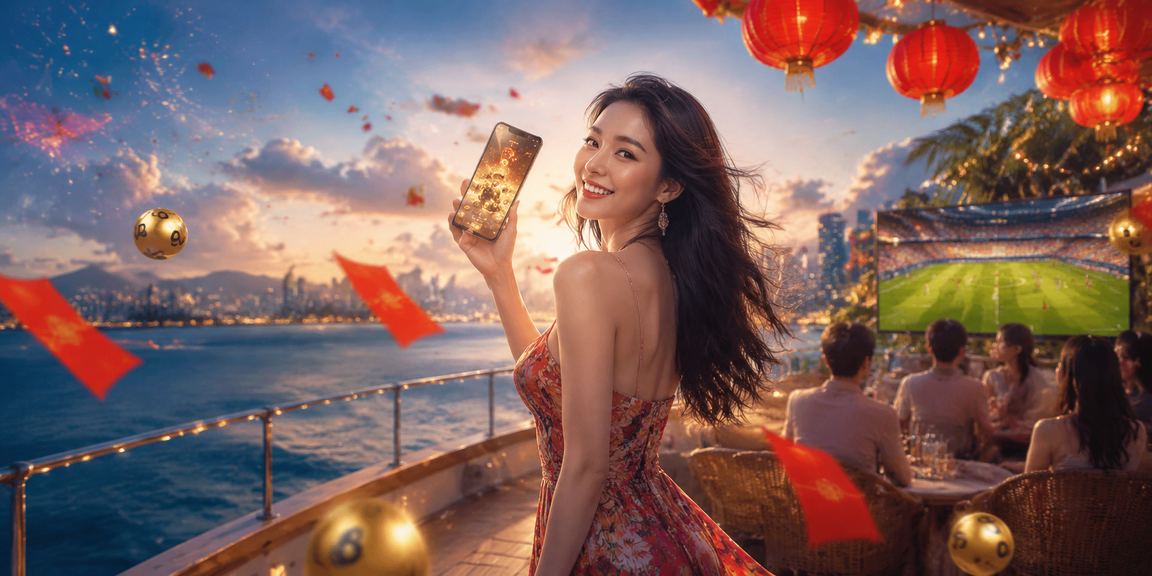 Màn hình điện thoại hiển thị ứng dụng cá cược tại Đà Nẵng
