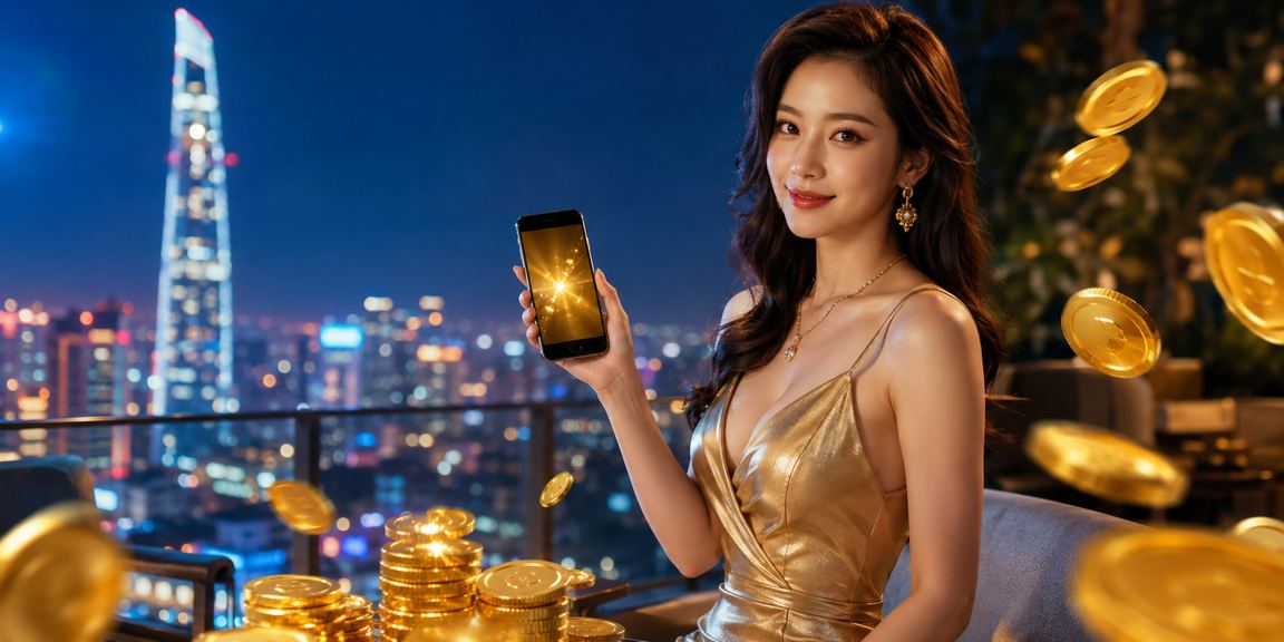Người chơi tại Hồ Chí Minh thư giãn và chơi game có trách nhiệm