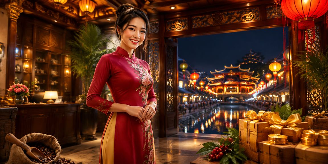 Ứng dụng casino 3ce tại Huế trên điện thoại