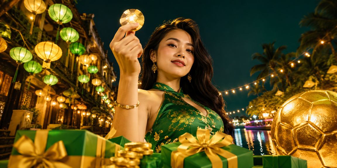 Người chơi cá cược thể thao trên điện thoại tại Việt Nam