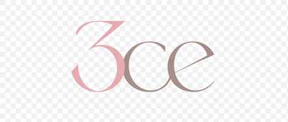 3ce